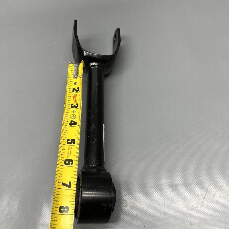 TESLA MODEL Y CONTROL ARM UPPER REAR 2020 2021 2022 2023 OEM 1188423-0