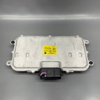 HYUNDAI GENESIS GV80 HEADLIGHT BALLAST 2025 2026 OEM 92184-T6600