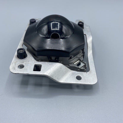 4KE907561B AUDI E-TRON ADAPTIVE RADAR SENSOR 4KE907561B 2019 2020 OEM