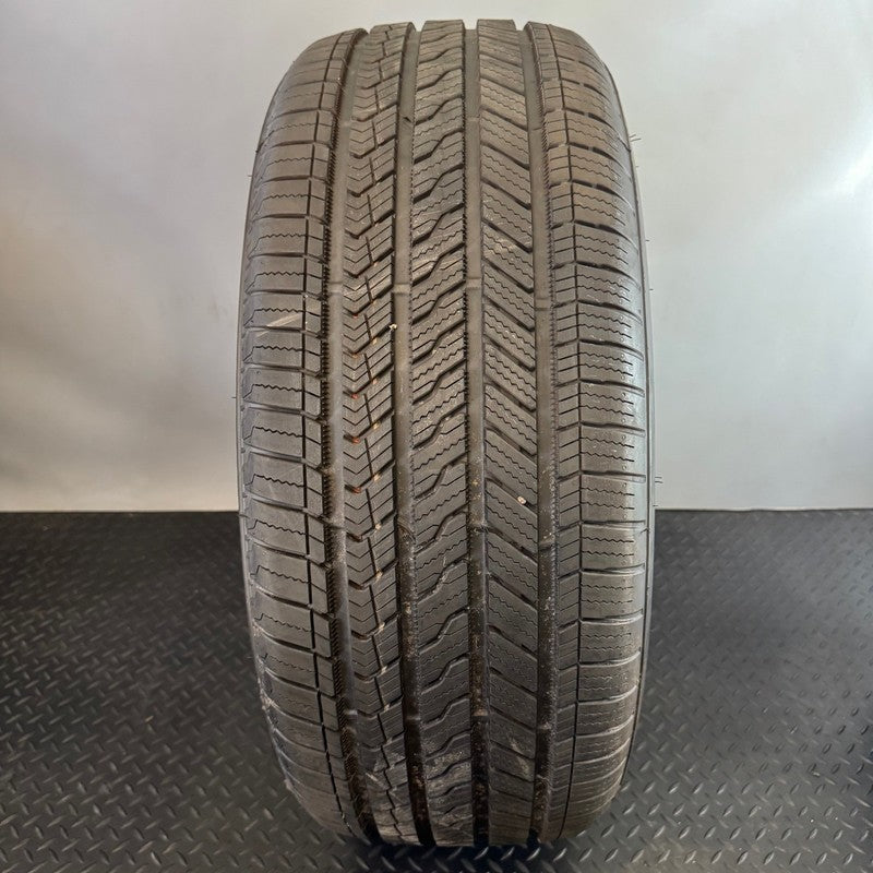 BMW X7 WHEEL RIM 21 INCH 2019 2020 2021 2022 2023 OEM 8074220