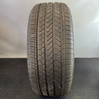 BMW X7 WHEEL RIM 21 INCH 2019 2020 2021 2022 2023 OEM 8074220