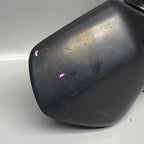 SUBARU WRX STI MIRROR LEFT DRIVER 2015 2016 2017 2018 2019 2020 OEM