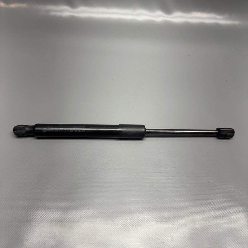 TESLA MODEL 3 TRUNK STRUT RIGHT PASSENGER 2021 2022 2023 OEM 1551489-0
