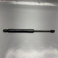 TESLA MODEL 3 TRUNK STRUT RIGHT PASSENGER 2021 2022 2023 OEM 1551489-0