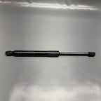 TESLA MODEL 3 TRUNK STRUT RIGHT PASSENGER 2021 2022 2023 OEM 1551489-0