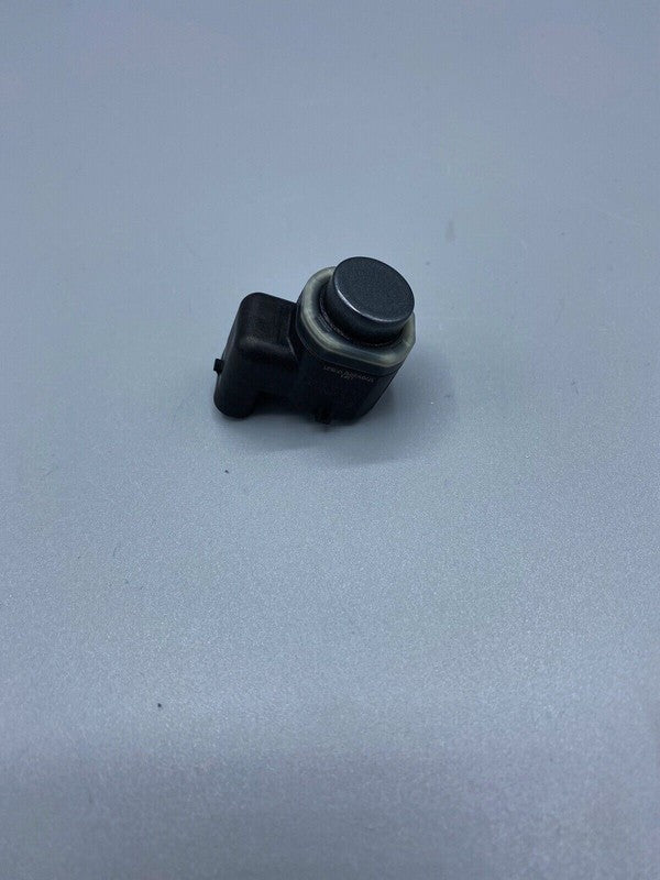 4H0919275A AUDI A8 PARKING SENSOR 4H0919275A A4 A6 S8 2016 2017 2018 OEM GRAY 