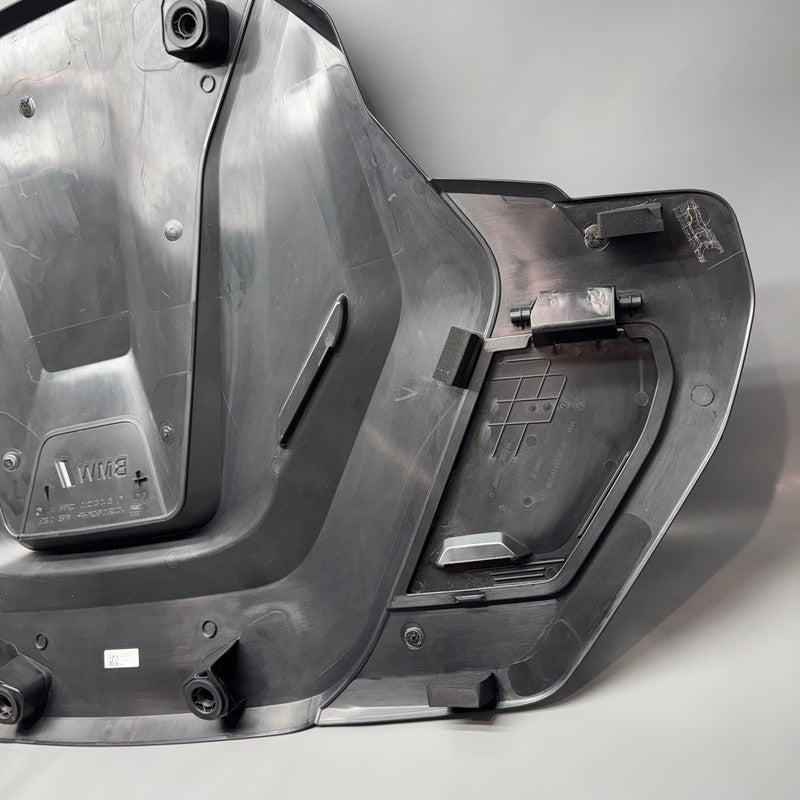 BMW I4 ENGINE COVER 2020 2021 2022 2023 2024 2025 2026 OEM 5A5F5C0