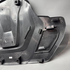 BMW I4 ENGINE COVER 2020 2021 2022 2023 2024 2025 2026 OEM 5A5F5C0