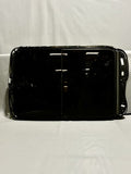 7P0877041C PORSCHE CAYENNE PANARAMIC SUNROOF SLIDING GLASS 2011 12 2013 2014 15 2016 2017