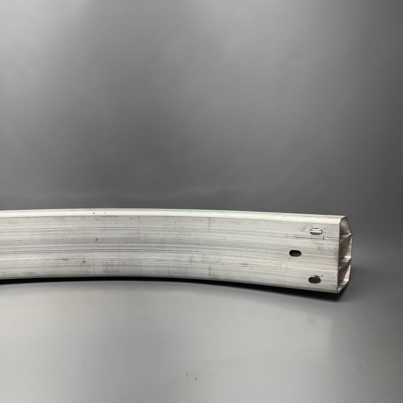 1487616-00-C TESLA MODEL Y REINFORCEMENT REAR 2020 2021 2022 2023 2024 OEM 1487616-00-C