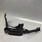 TESLA MODEL S INNER PANEL SHOTGUN BRACKET RIGHT FRONT 2021-2023 2024 2
