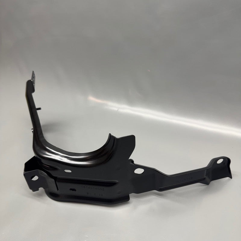 TESLA MODEL S INNER PANEL SHOTGUN BRACKET RIGHT FRONT 2021-2023 2024 2