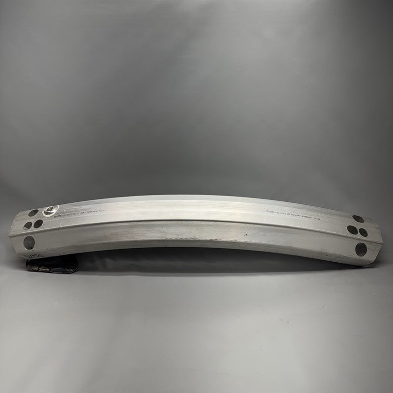 1487616-00-C TESLA MODEL Y REINFORCEMENT REAR 2020 2021 2022 2023 2024 OEM 1487616-00-C