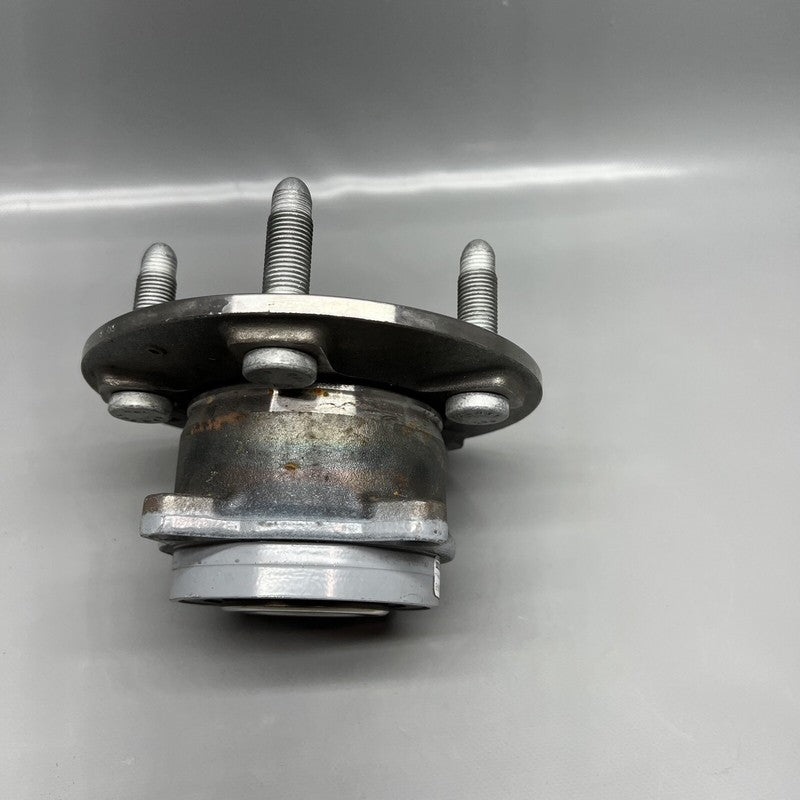 1027170-99-B TESLA MODEL S HUB WHEEL BEARING 2016 2017 2018 2019 2020 OEM 1027170-99-B