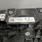 1516277-00-G TESLA MODEL Y RADIATOR SUPPORT 2020 2021 2022 2023 1516277-00-G OEM