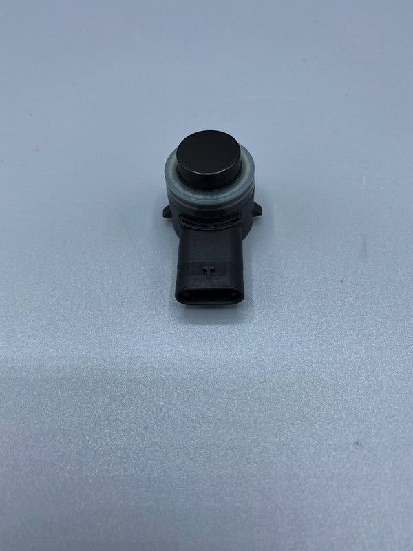 5Q0919275B AUDI A3 S3 PARKING SENSOR 5Q0919275B 2015 2016 2017 2018 2019 2020 OEM BLACK