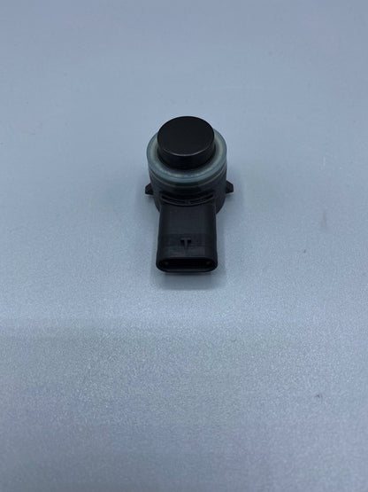 5Q0919275B AUDI A3 S3 PARKING SENSOR 5Q0919275B 2015 2016 2017 2018 2019 2020 OEM BLACK