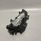 A2049069000 MERCEDES BENZ C300 FOG LIGHT RIGHT PASSENGER SIDE A2049069000 2011 2012 LED OEM