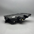 J9D3-13W029-CC JAGUAR I PACE HEADLIGHT RIGHT PASSENGER LED 2019 2020 2021 2022 J9D3-13W029-CC
