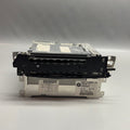 BMW 528 RADIO NAVIGATION CD PLAYER M5 M6 2008 2009 2010 OEM 9185525
