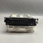 BMW 528 RADIO NAVIGATION CD PLAYER M5 M6 2008 2009 2010 OEM 9185525