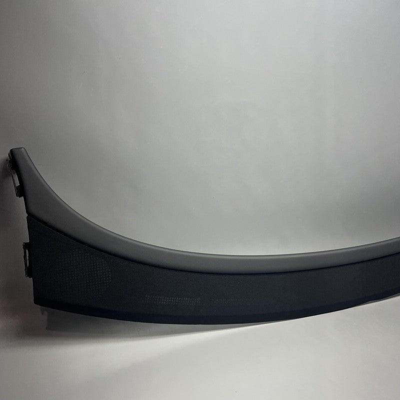 1774498-20-D TESLA MODEL 3 DASH PANEL SPEAKER GRILLE 2024 OEM 1774498-20-D