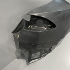 TESLA MODEL S QUARTER PANEL RIGHT 2016 2017 2018 2019 2020 OEM