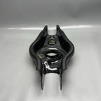 5A1E918 TESLA MODEL 3 LINK AFT LOWER ARM REAR OEM 2018 2019 2020 2021 2022 2023