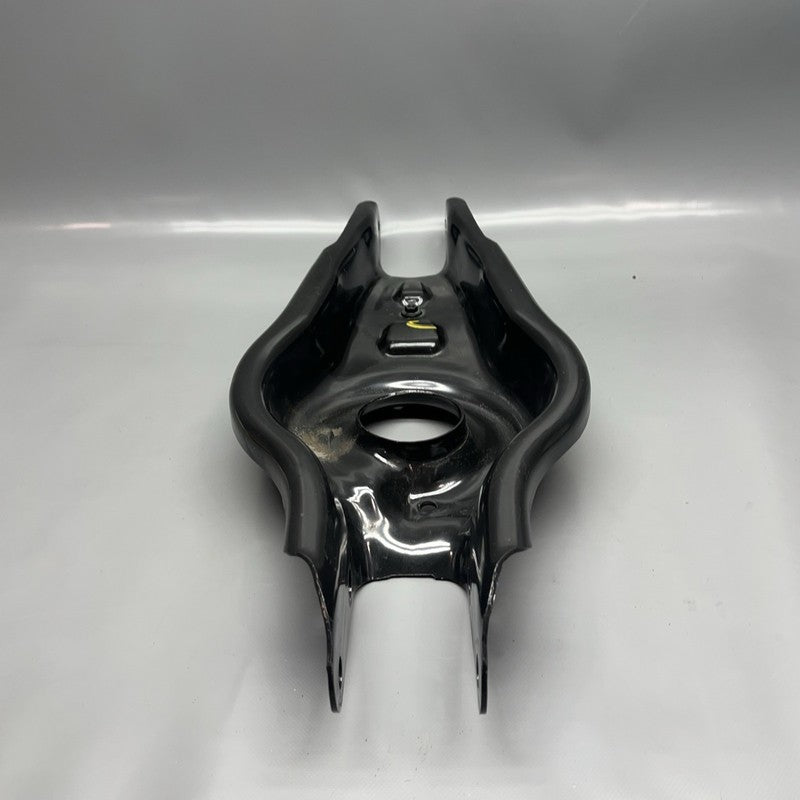 5A1E918 TESLA MODEL 3 LINK AFT LOWER ARM REAR OEM 2018 2019 2020 2021 2022 2023