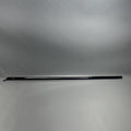 9Y0837475J PORSCHE CAYENNE DOOR WINDOW MOLDING LEFT FRONT 2019 2020 2021 2022 9Y0837475J