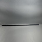 9Y0837475J PORSCHE CAYENNE DOOR WINDOW MOLDING LEFT FRONT 2019 2020 2021 2022 9Y0837475J
