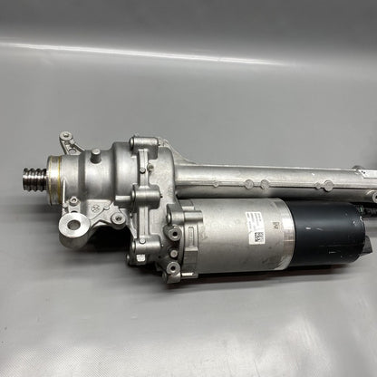 142890-10 BMW 328 F30 RACK AND PINION 2013 2014 2015 2016 AWD OEM 142890-10