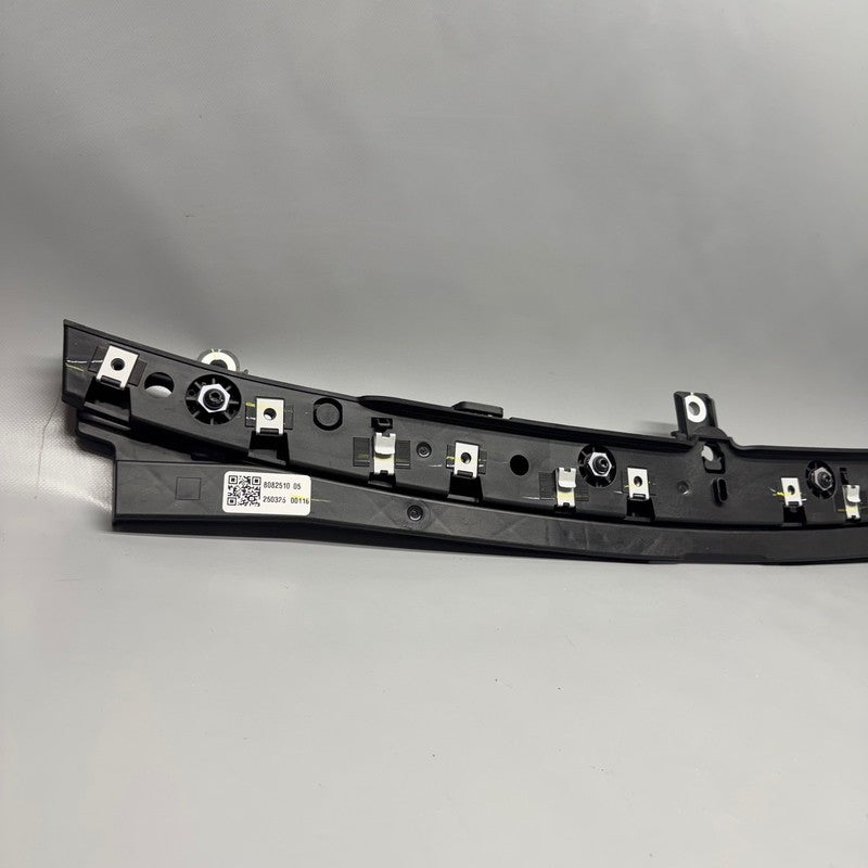 BMW M2 LOWER SUPPORT 2023 2024 2025 OEM 8082510
