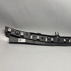 BMW M2 LOWER SUPPORT 2023 2024 2025 OEM 8082510