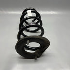 1044472-00-H TESLA MODEL 3 REAR SUSPENSION COIL 2017 2018 2019 2020 2021 2022 2023 OEM