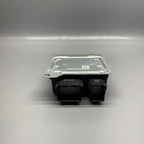 1036767-00-A TESLA MODEL X SAFETY RESTRAINT CONTROL MODULE 2016 2017 2018 2019 2020 OEM