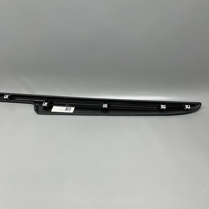 T2H4241PVJ JAGUAR XF DASHBOARD UPPER PANEL 2016 2017 2018 2019 2020 OEM T2H4241PVJ