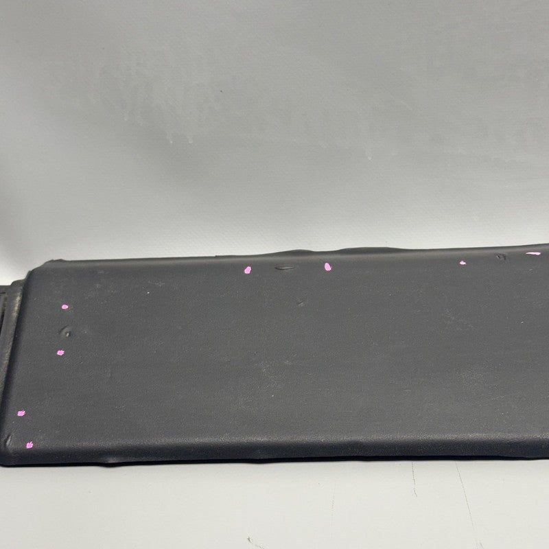 TESLA CYBERTRUCK B-PILLAR LOWER LEFT 2024 2025 2026 OEM 1816377