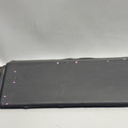 TESLA CYBERTRUCK B-PILLAR LOWER LEFT 2024 2025 2026 OEM 1816377
