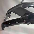 BMW M850 FRONT BUMPER 840 2019 2020 2021 2022 2023 M-SPORT OEM 5111807