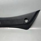 1081675-00 TESLA MODEL 3 UNDER HOOD APRON COVER 2018 2019 2020 2021 OEM 1081675-00