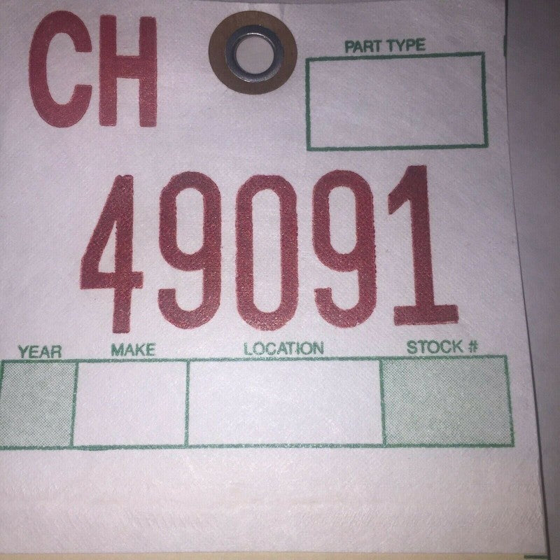 65129226405-02 BMW 335 328 E89 RADIO PROFFESIONAL CD PLAYER SATELLITE 2009 2010 2011 2012 OEM