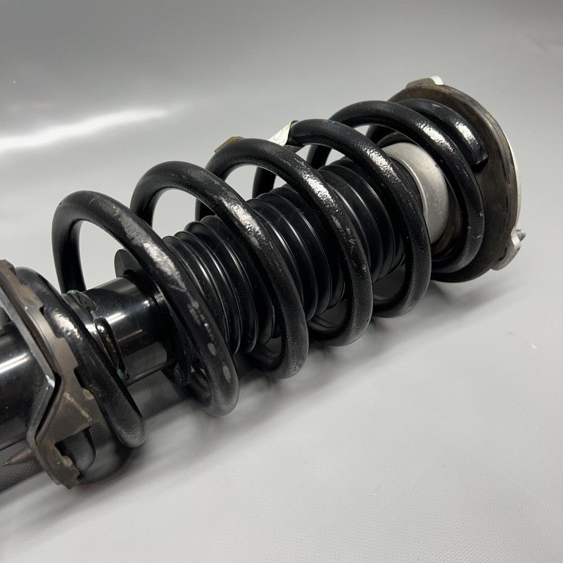1044369-00-G TESLA MODEL 3 SHOCK STRUT RIGHT FRONT 2017 2018 2019 2020 2021 OEM 1044369-00-G