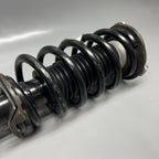 1044369-00-G TESLA MODEL 3 SHOCK STRUT RIGHT FRONT 2017 2018 2019 2020 2021 OEM 1044369-00-G