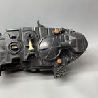 DODGE CHARGER HEADLIGHT LEFT DRIVER 2015 2016 2017 2018 2019 2020 2021 2022 OEM