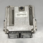 FORD EXPLORER ENGINE COMPUTER MODULE 2016 2017 2018 OEM GB5A-12A650-YA