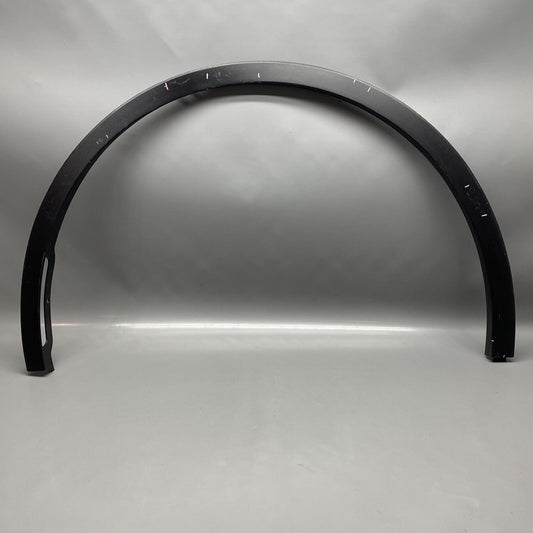 1494185-00-C TESLA MODEL Y FENDER FLARE LEFT FRONT 1494185-00-C 2020 2021 2022 OEM