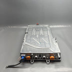 1035647-00-G TESLA MODEL X CHARGING KIT GEN3 2016 2017 2018 2019 2020 OEM 1035647-00-G