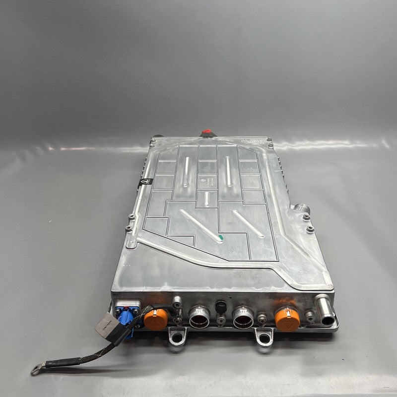 1035647-00-G TESLA MODEL X CHARGING KIT GEN3 2016 2017 2018 2019 2020 OEM 1035647-00-G