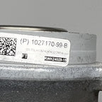 1027170-99-B TESLA MODEL S HUB WHEEL BEARING 2016 2017 2018 2019 2020 OEM 1027170-99-B